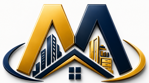 AA Technical Services L.L.C.