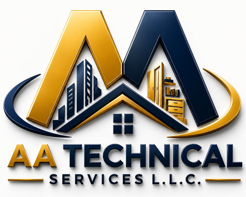 AA Technical Services L.L.C.