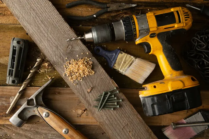 Bespoke carpentry and joinery project in Dubai — 016