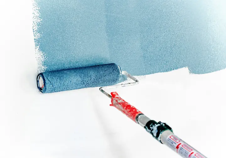 Commercial and residential maintenance service in Dubai — 090